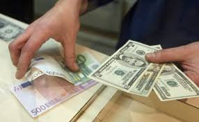 Արտարժույթների փոխարժեքներն այսօր