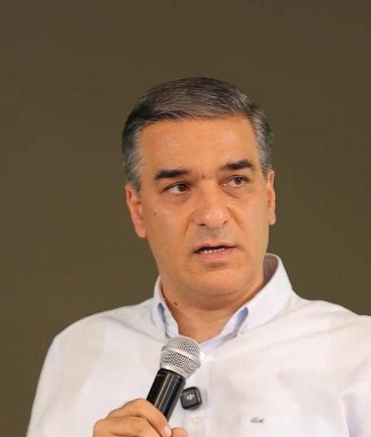 Պետական բուհերում ՀՀ քաղաքացիների համար կրթությունը դարձնելու ենք անվճար. Արման Թաթոյան