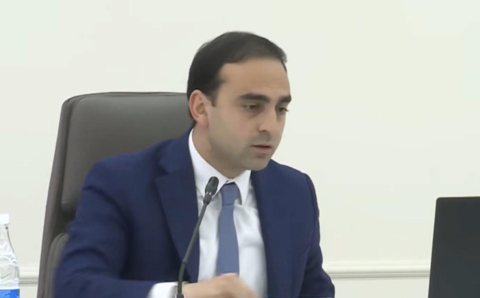 Ամեն մի հարբած թափթփուկ կարող է բռնության ենթարկել վարորդին