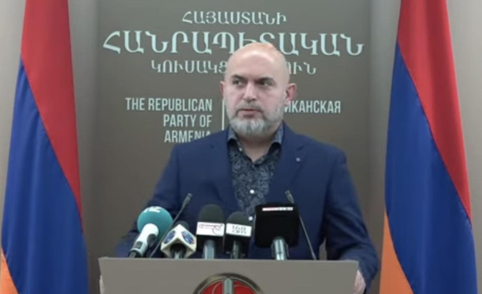 Ահա որն է մեր կոչը Հայաստան–ԵՄ գագաթնաժողովին ընդառաջ