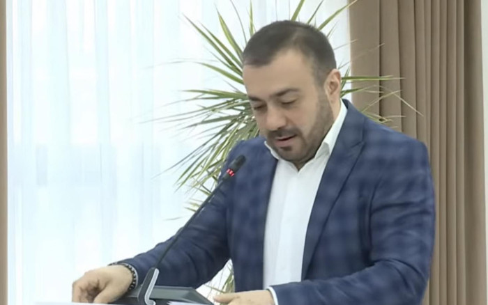 30 մլն՝ Ախուրյանցի Անոյի սիրտը շահելու համա՞ր