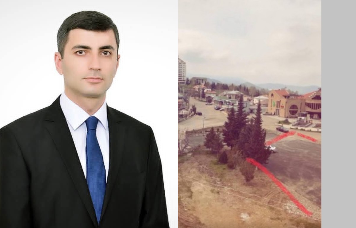 Ադրբեջանն առաջիկայում ավելի կխորացնի այս քաղաքականությունը. Արշակ Աբրահամյան