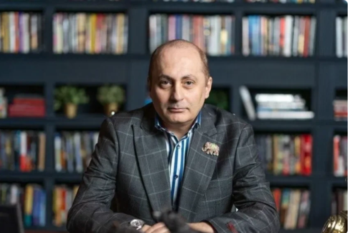 «Հրապարակ»․ Ո՞վ է առաջնորդելու ԴՕԿ-ի ցուցակը