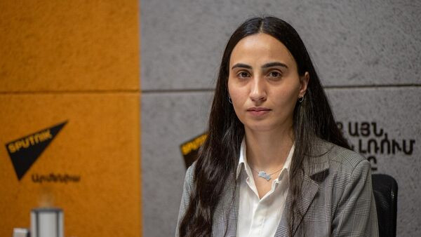 Իրանը միշտ սուր է արձագանքում նման քայլերին