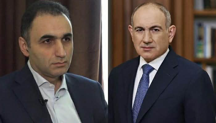 Անընդունելի է մեր ժողովրդի կամքը կոտրելու նրա ցանկացած դրսևորում