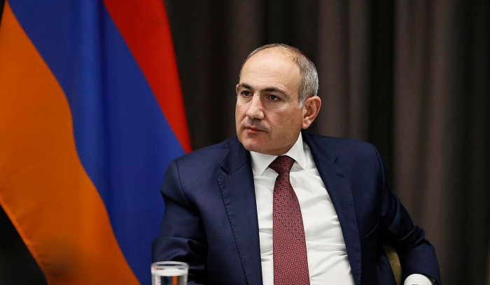 Անվտանգության նեղ ընկալումն ինքնին անվտանգության խնդիր է