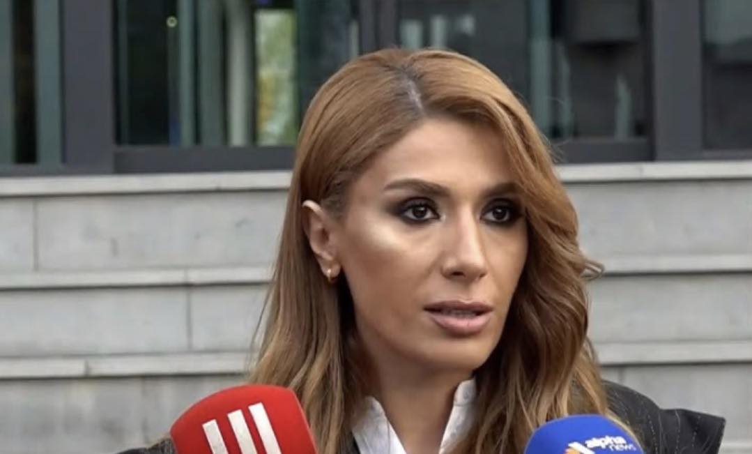Հայաստանը վերջանալու է Փաշինյանո՞վ. Հայաստանը հավերժ է