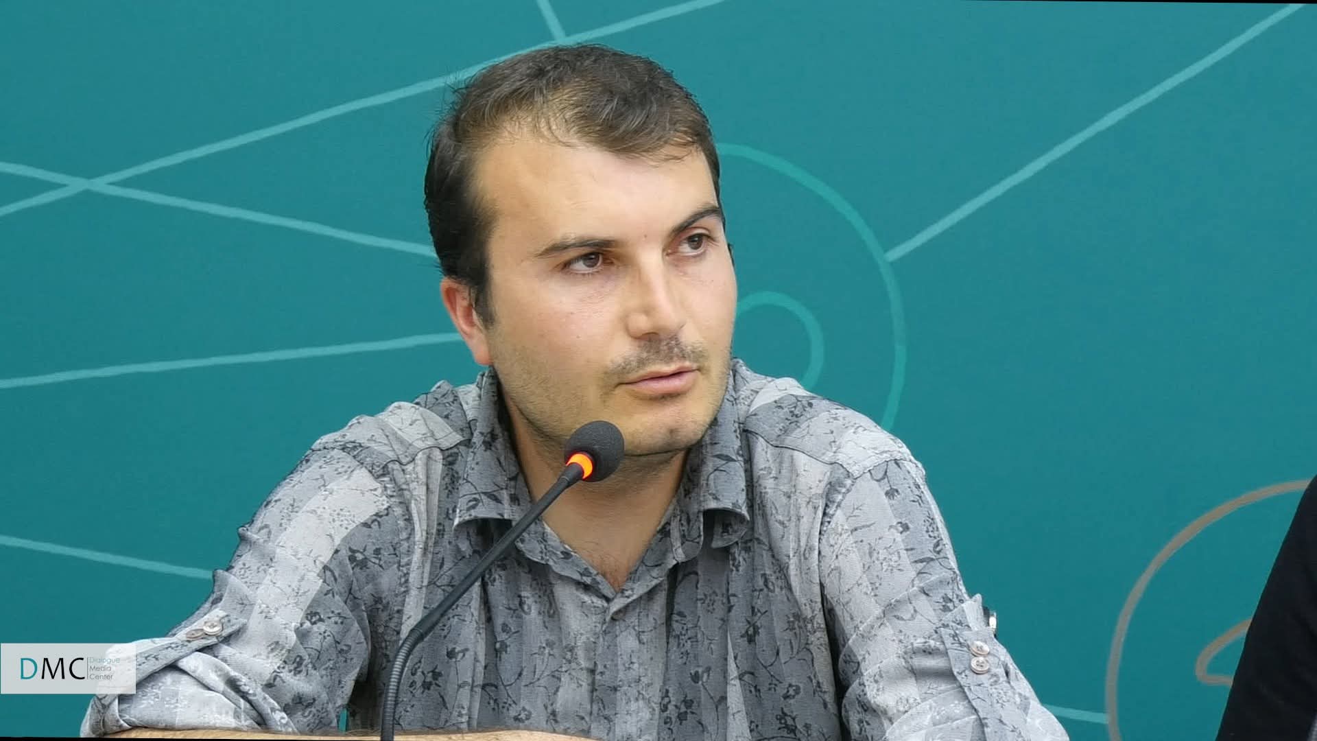 Հերթական ապօրինության զոհը