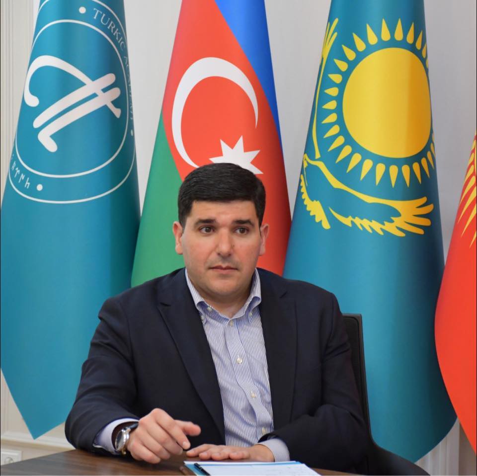 «Հրապարակ». Անհետ կորած 4 հազար քաղաքացիների ճակատագիրը հրատապ հարց է ադրբեջանցիների համար