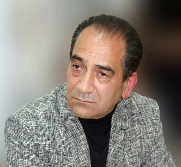 «Հրապարակ». Չհրաժարվեցին ահռելի պարգեւավճարներից, կարգի չբերեցին առնետների բուծարան դարձած նկուղները