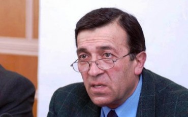 «Օրին-2026». Հատուկ զեկույց № 11