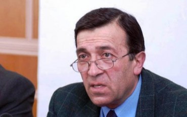 «Օրին-2026». Հատուկ զեկույց № 11