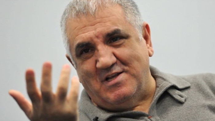 Մի ասեք, որ ես չէի զգուշացրել․ Ռուսաստանում արգելել են «Ջերմուկ» հանքային ջրի վաճառքը