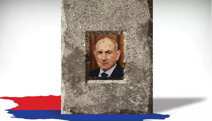 Փաշինյանը կա՛մ պարտվում է և պատասխանատվության ենթարկվում, կա՛մ ապահովում է, որ ընտրություններն ազատ և արդար չլինեն․ The Washington Times
