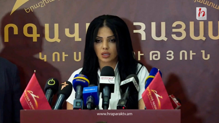 Կրթությունը պիտի անվճար դառնա