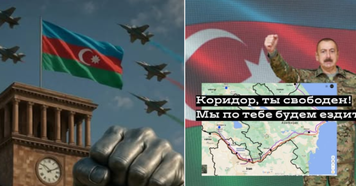 Այն, ինչ հիմա մեր տեսադաշտում է, բոլորիս վաստակած ամոթն է. Հասրաթյան