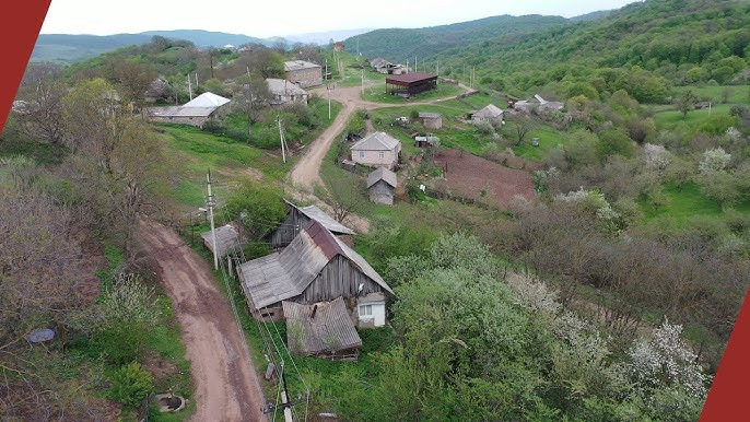 «Հրապարակ». Առաջին անգամ չեն խոսում Ջիլիզան հանձնելու մասին