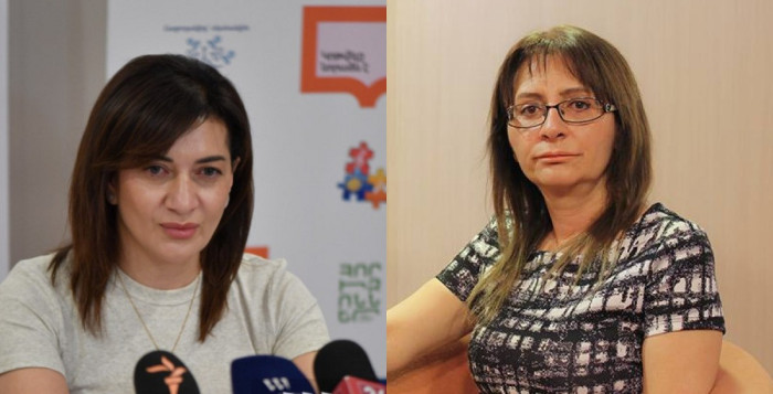 «Հրապարակ». Ճիճու-միճու, ոջիլ, ինչ ասես՝ բոլորի մասին ասել է, ինչո՞ւ պետք է սիրեն իրեն