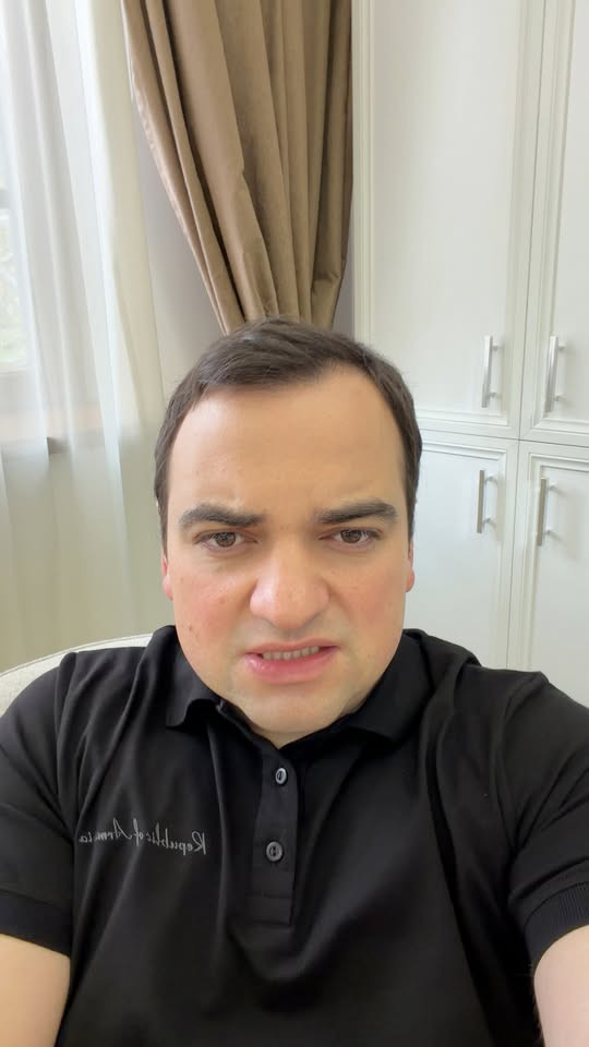 Որ սարերը մեր չմնան անտեր