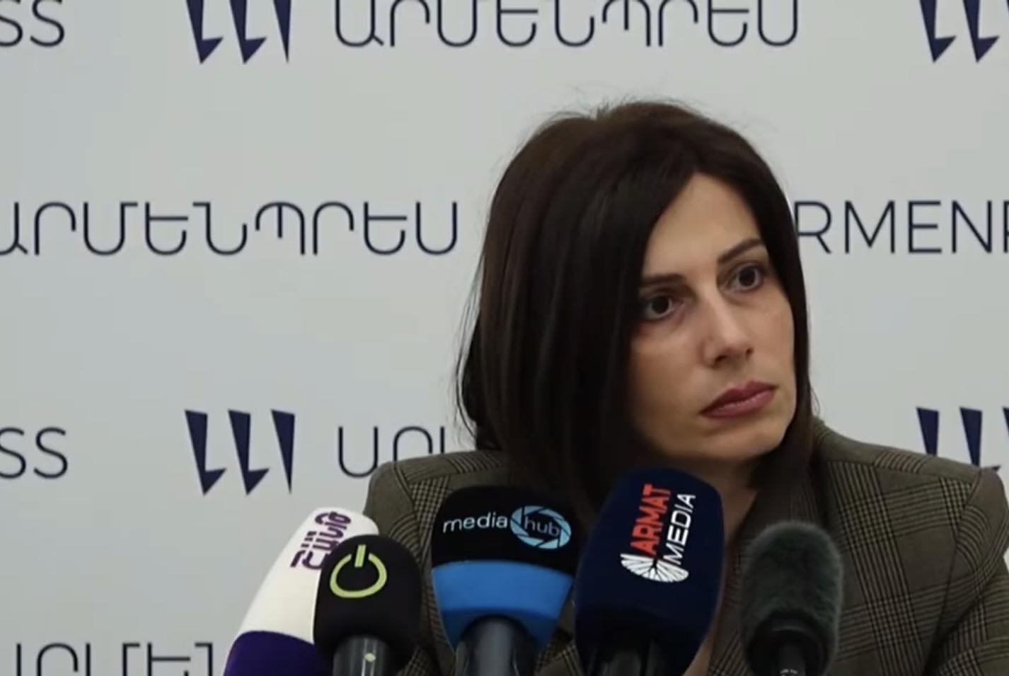 Ինչպես են գերիները. հետաքրքրվու՞մ եք