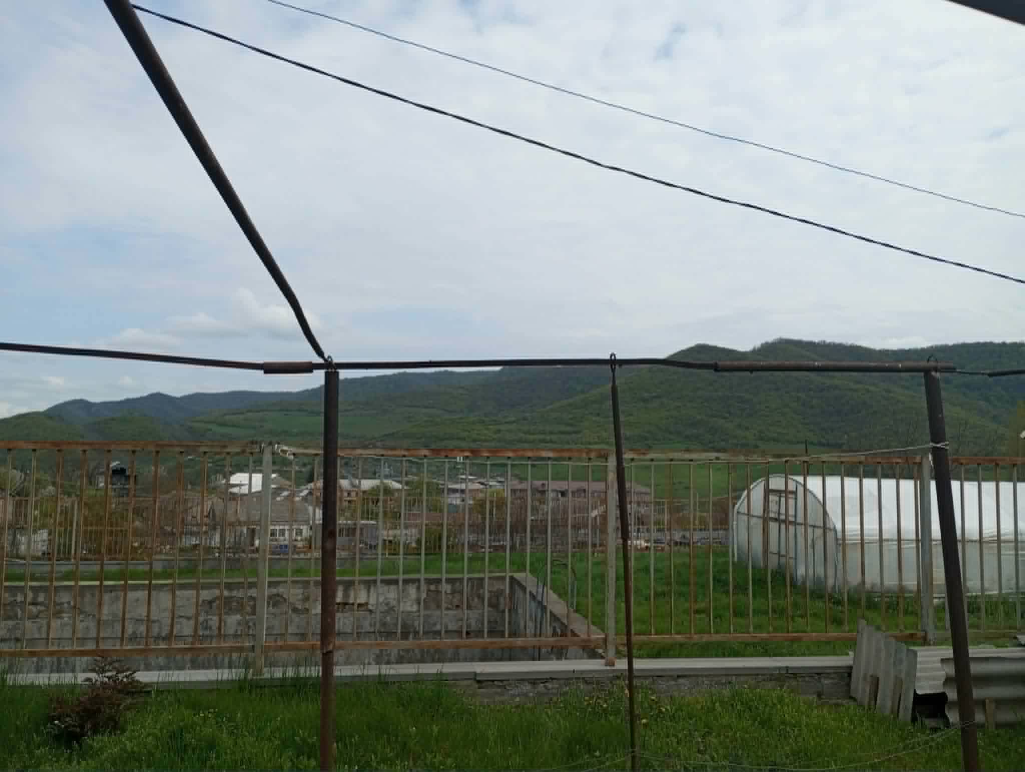 Իրանցիներն, ի նշան բողոքի, հավաքվել էին  ոստիկանության առաջ․ լուսանկար