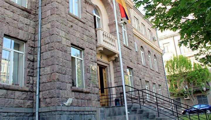 Ինչ մասնակցություն է սպասվում առաջիկա ընտրություններում