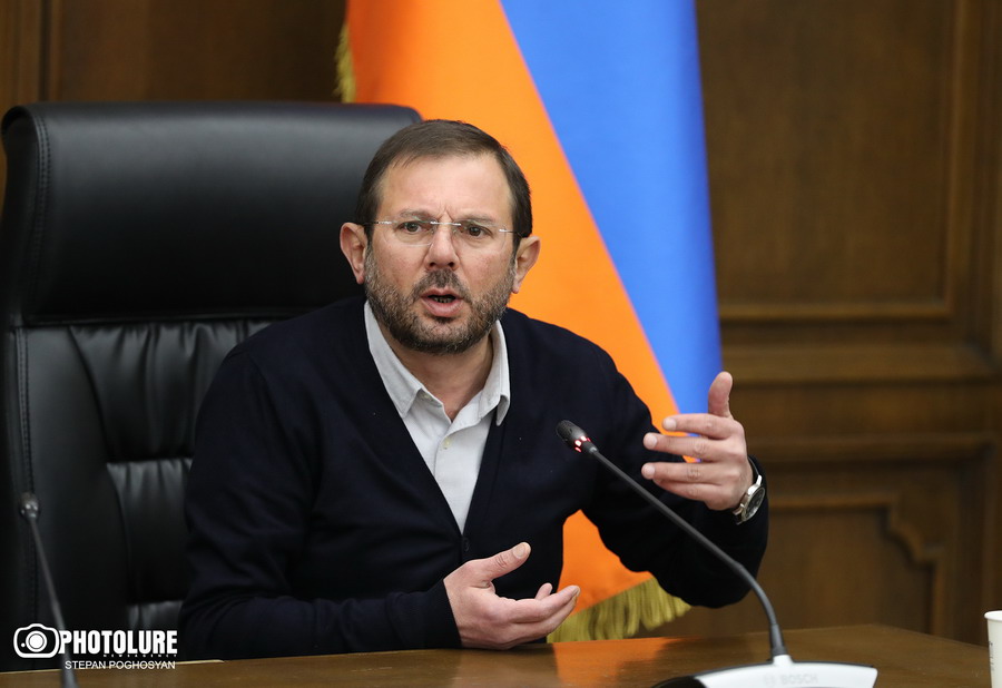 Գաղտնալսումների կիրառման ռիսկերը և հասարակական մտահոգությունները