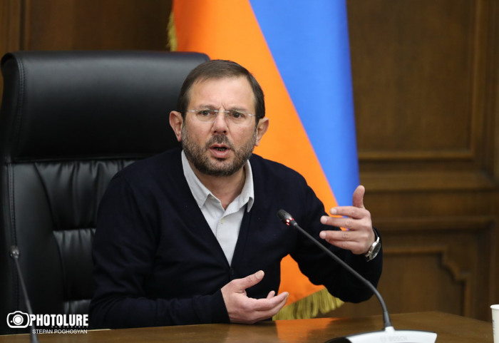 Գաղտնալսումների կիրառման ռիսկերը և հասարակական մտահոգությունները