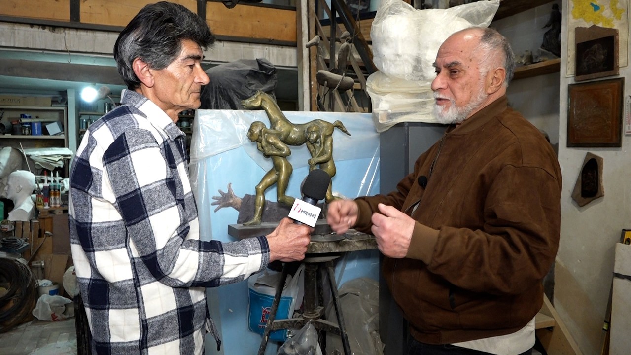 «Հրապարակ»․ Դուք ո՞վ եք, որ մեզ խաբեք, ստախոսնե՛ր, ինչո՞ւ եք երկիրը թշնամուն տալիս, ո՞վ է այդ մանդատը տվել ձեզ