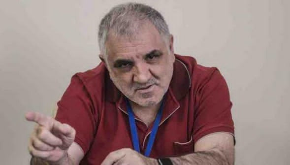Մոսկվայից նոր տվյալներ․ Կարապետյան՝ 30 տոկոս, Փաշինյան՝ 25