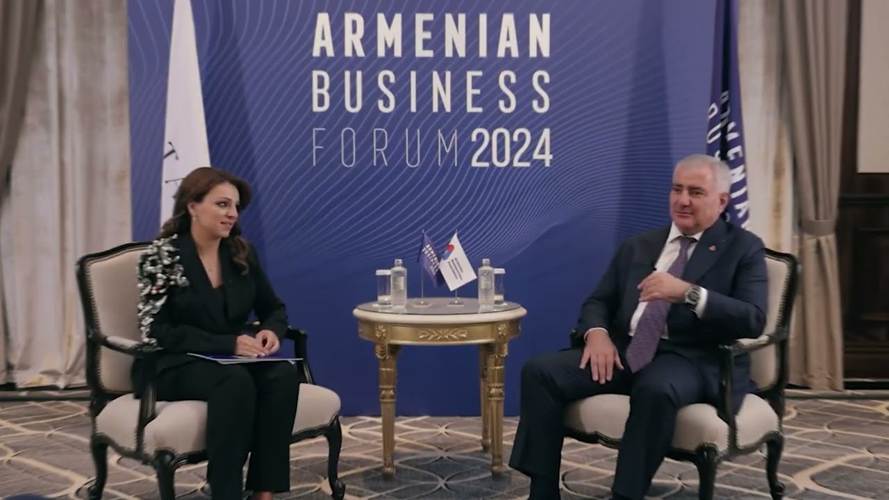Սոթքի ավերված տների վերականգնման համար Սամվել Կարապետյանը հատկացել է մոտ 376 մլն դրամ