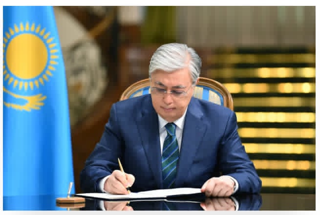 Սահմանվում է «ոսկե վիզա»․ ովքեր կկարողանան այն ձեռք բերել