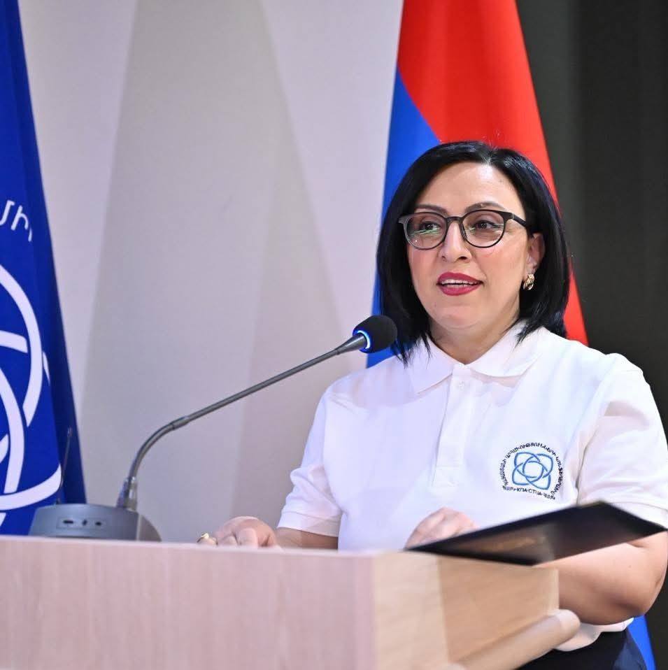 Աշխատողների իրավունքները խախտվում են, շատերը վախենում են բարձրաձայնել