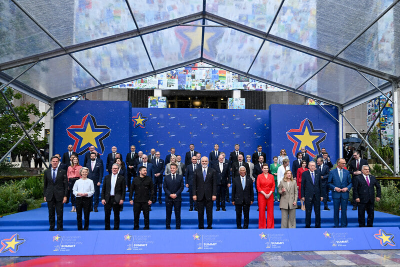 «Հրապարակ»․ ԵՄ-Հայաստան գագաթնաժողովի օրերին Երեւանում զանգվածային բողոքի ակցիաներ են ծրագրվում