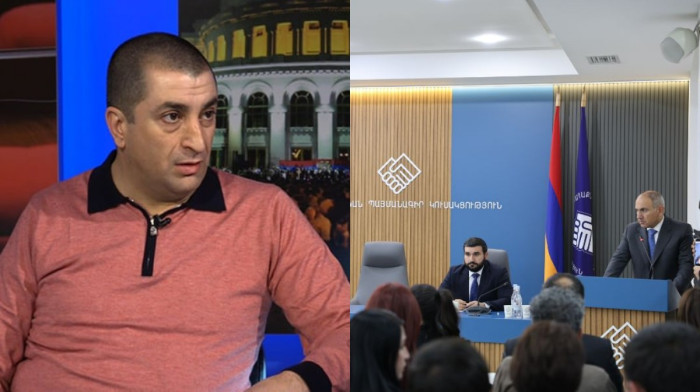 В какой стране общество проголосовало за силу, не выполнившую ни одного пункта своей предвыборной программы?