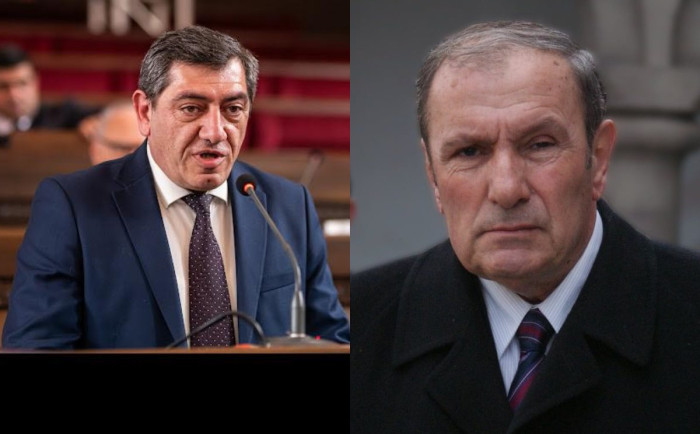 Եթե ընդդիմությունը հաղթի, չանցողիկ ուժերի ձայները գնալու են ընդդիմությանը, այլ ոչ թե իշխանություններին