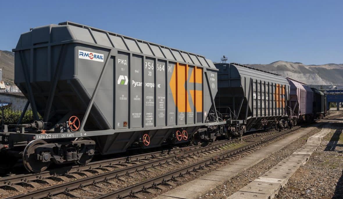 Ի՞նչ է այսօր Ադրբեջանի տարածքով առաքվելու Հայաստան