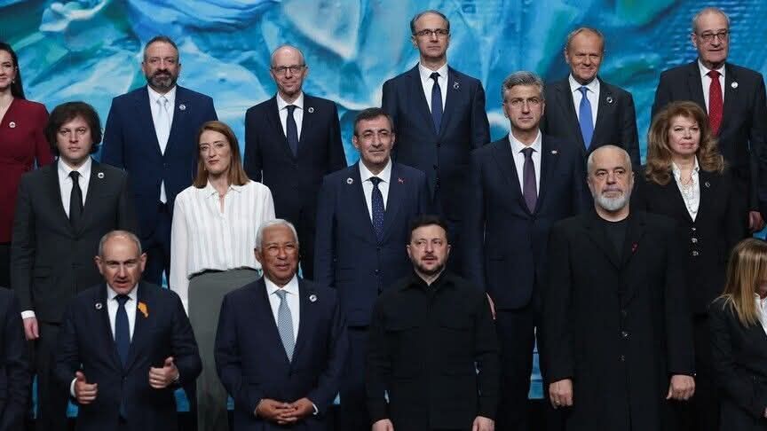 Նիկոլը թքած ունի հայոց պետականության վրա
