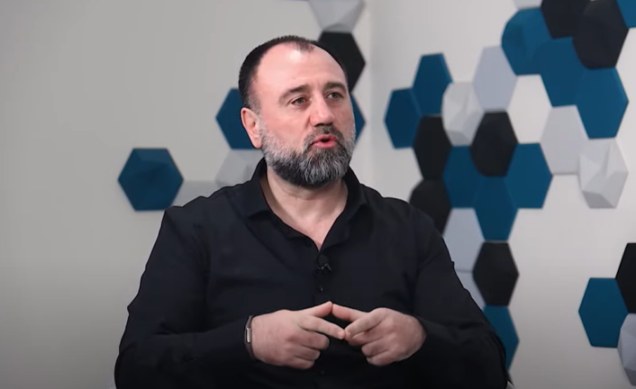 Իշխանությունը մի քանի ամիս շուտ է սկսել իր տեղեկատվական գրոհը