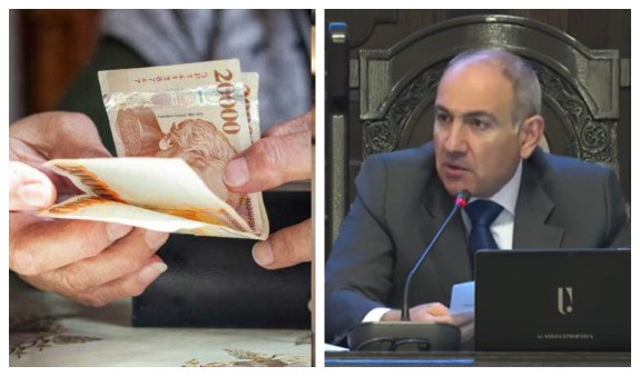 Ի՞նչ պետք է անել կրկին չխաբվելու համար