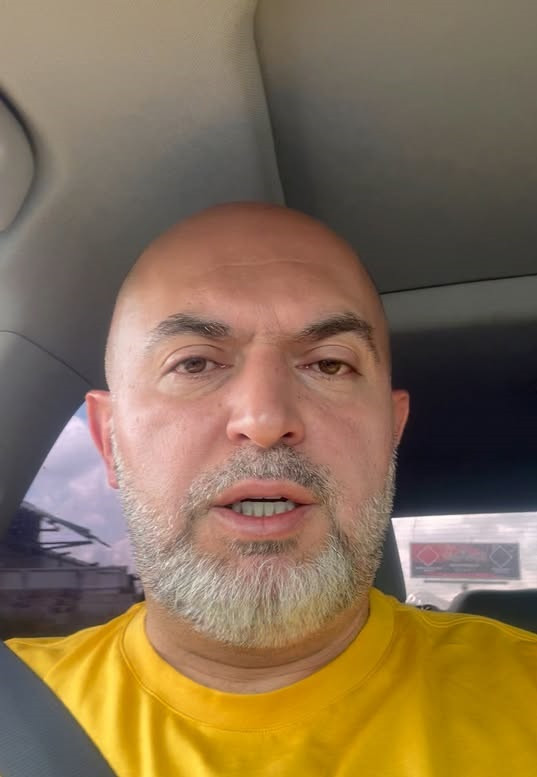 «Վիզաները հանելու» մասին ողջ ճշմարտությունը