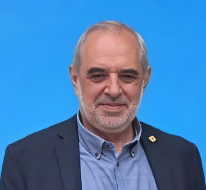 «Հրապարակ». ՀՀ-ն գտնվում է ռիսկային գոտում, մենք՝ սփռված հայերս, հրաժարվում ենք լինել լոկ դիտորդ