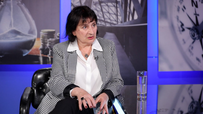 «Что это Европа творит с  нами?»
