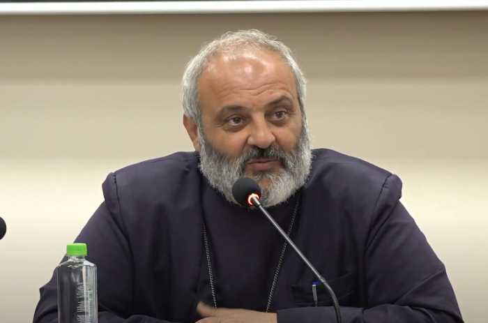 Եվս մի նվիրյալ հայ, հայրենատեր և հայրենանվեր մեկնեց կիսատ երազով՝ զոհ դառնալով ռեժիմի հալածանքներին