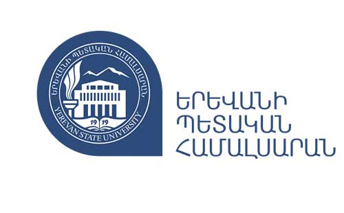 «Հրապարակ»․ Հրահանգել են բոլոր լոգոներից հեռացնել Արարատի պատկերը