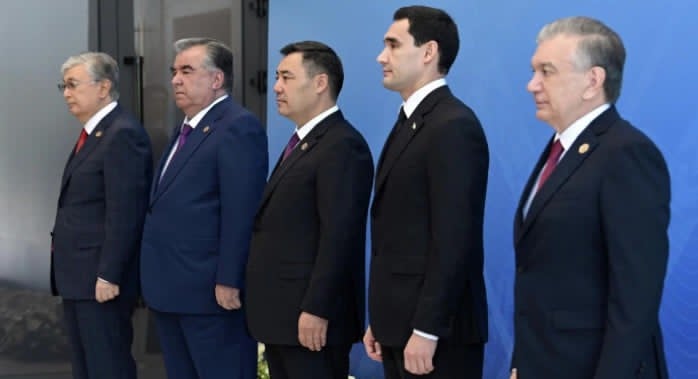 Առաջին անգամ մերժել են Ռուսաստանին․ սկանդալ է հասունանում