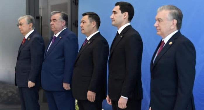 Առաջին անգամ մերժել են Ռուսաստանին․ սկանդալ է հասունանում
