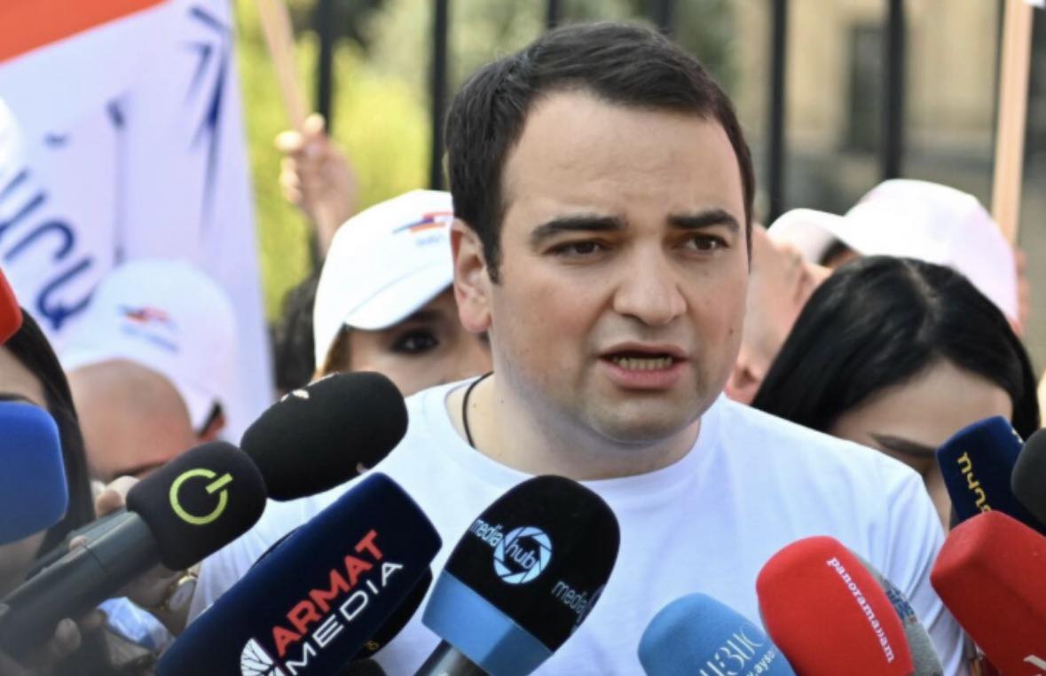 Սա դեռ մուլտն է