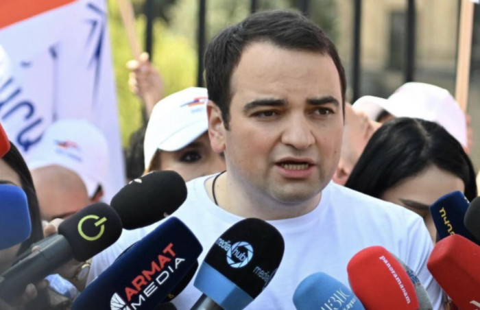 Սա դեռ մուլտն է