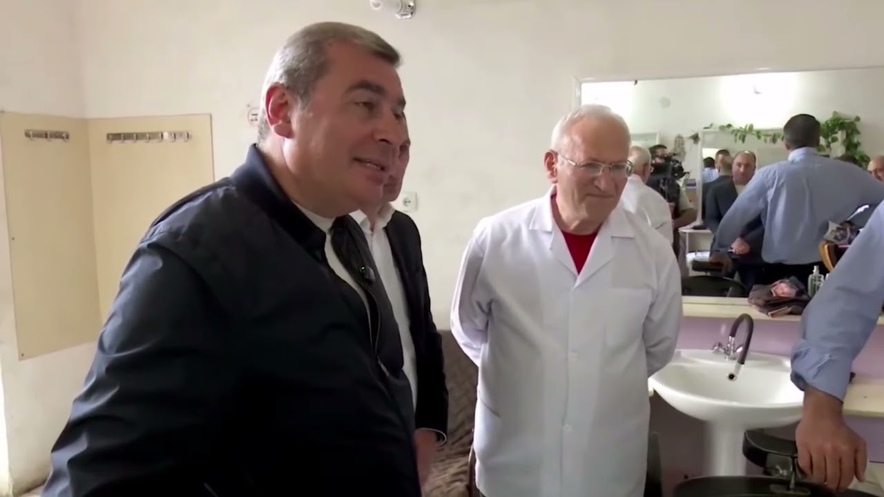 Քիչ եկամուտ ունեցողը քիչ պետք է վճարի, շատ եկամուտ ունեցող՝ շատ․ Դավիթ Անանյան
